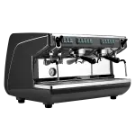 NUOVA SIMONELLI APPIA LIFE