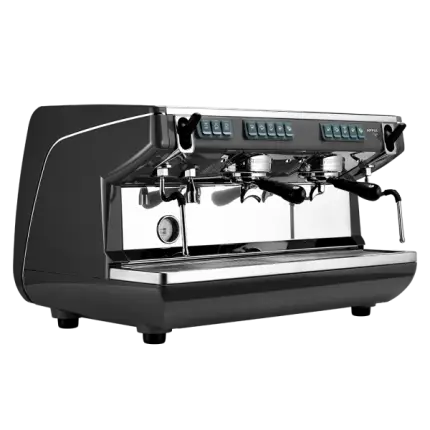 NUOVA SIMONELLI APPIA LIFE