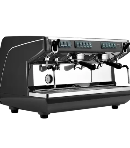NUOVA SIMONELLI APPIA LIFE