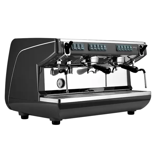 NUOVA SIMONELLI APPIA LIFE