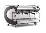 Nuova Simonelli Aurelia Wave
