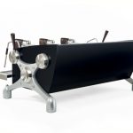SLAYER ESPRESSO SINGLE GROUP+