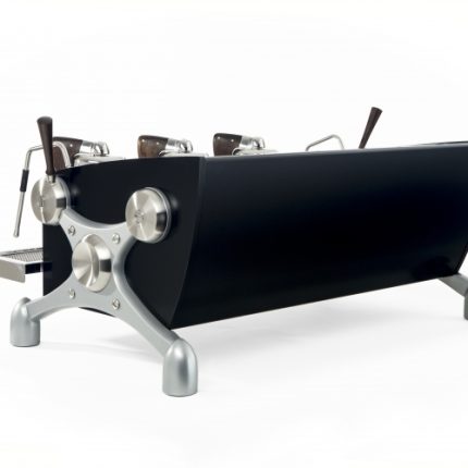 SLAYER ESPRESSO SINGLE GROUP+