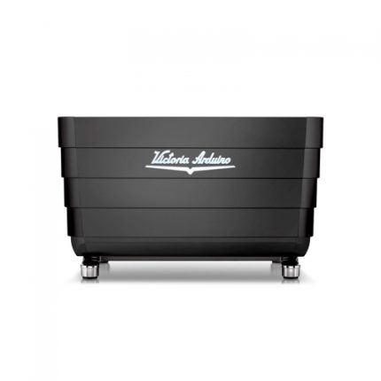 VICTORIA ARDUINO WHITE EAGLE
