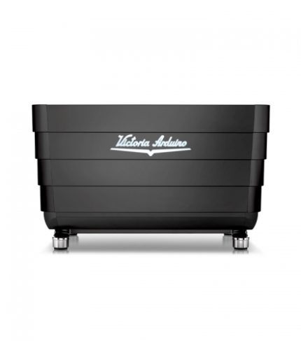 VICTORIA ARDUINO WHITE EAGLE