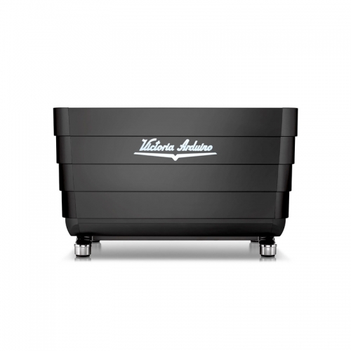 VICTORIA ARDUINO WHITE EAGLE