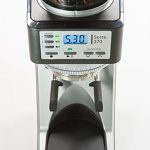 BARATZA SETTE 220 - Image 5