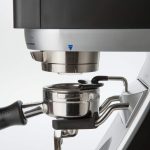 BARATZA SETTE 220 - Image 2