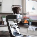 BARATZA SETTE 220 - Image 4