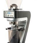 BARATZA SETTE 220