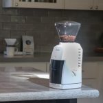 BARATZA ENCORE GRINDER - WHITE - Image 3