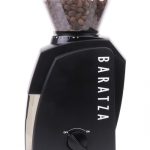 BARATZA ENCORE GRINDER - BLACK - Image 2