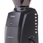 BARATZA ENCORE GRINDER - BLACK