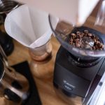 BARATZA ENCORE GRINDER - BLACK - Image 3