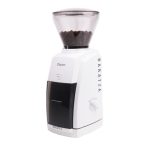 BARATZA ENCORE GRINDER - WHITE - Image 4