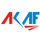 AKAF