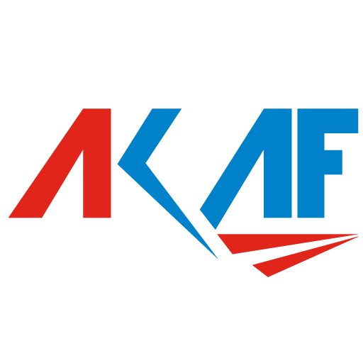 AKAF
