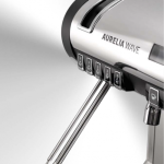 Nuova Simonelli Aurelia Wave