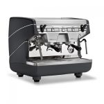 NUOVA SIMONELLI APPIA LIFE