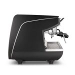 NUOVA SIMONELLI APPIA LIFE