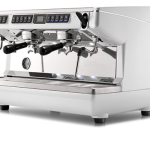 NUOVA SIMONELLI APPIA LIFE