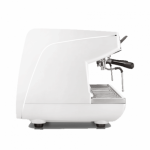 NUOVA SIMONELLI APPIA LIFE