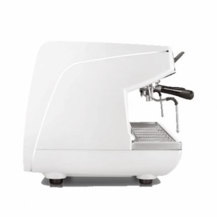 NUOVA SIMONELLI APPIA LIFE