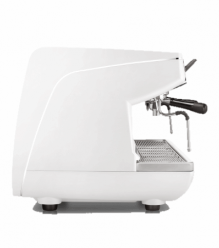NUOVA SIMONELLI APPIA LIFE