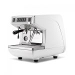 NUOVA SIMONELLI APPIA LIFE