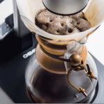 Chemex OTTOMATIC
