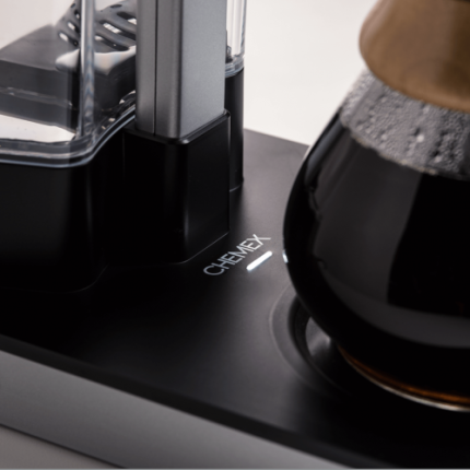 Chemex OTTOMATIC