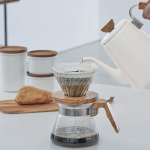Coffee server 600 ml