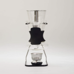 Coffee Syphon Sommelier 5 cup by HARIO