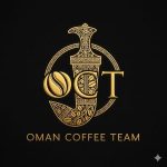 Oman Coffee Team