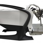 SLAYER ESPRESSO EP
