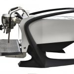 SLAYER ESPRESSO EP