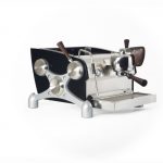 SLAYER ESPRESSO SINGLE GROUP+