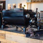 SLAYER ESPRESSO SINGLE GROUP+